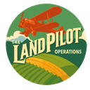 The Land Pilot Operations