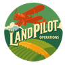 The Land Pilot Operations