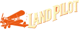Land Pilot Logo