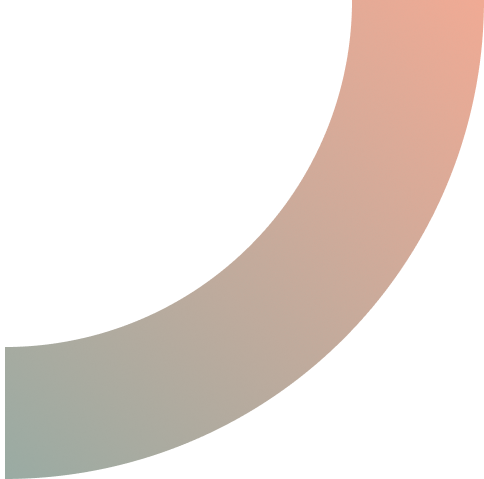 shape
