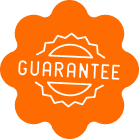 guarantee
